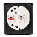 104664-990-4