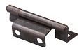 104672-900-0