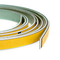 104702-950-1