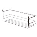 104711-950-1