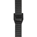 104896-000-7