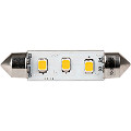105064-950-0