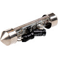 105064-950-2