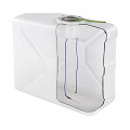 105138-200-4