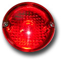105205-600-0