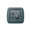 105286-990-2