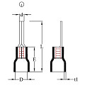105586-000-1