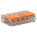 105606-470-1