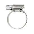 105943-950-1