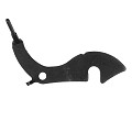 106065-990-1