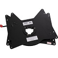 106100-990-2