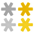108598-500-0