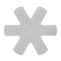 108598-500-8