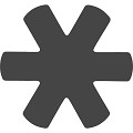 108599-500-1