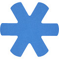 108599-500-3