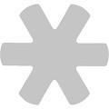 108599-500-5