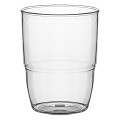 108625-099-0