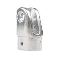 109104-000-0