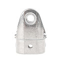 109104-000-6