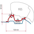 109130-000-0