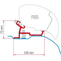 109141-000-0