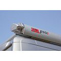 109141-000-1
