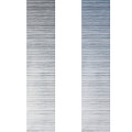 109216-900-5