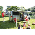109233-990-2