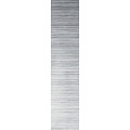 109240-900-3
