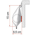 109244-900-2