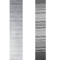 109255-900-3