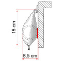 109276-900-6