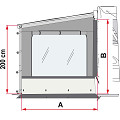 109355-000-1