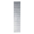 109373-100-11