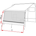 109398-000-1
