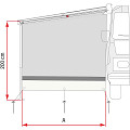 109399-000-1