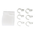 110498-000-0