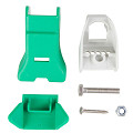 110532-000-0