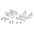 110552-000-0
