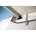 110625-900-3