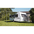 110630-900-0