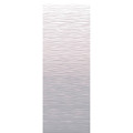 110720-900-3
