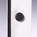 110775-000-7