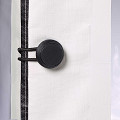 110775-000-8