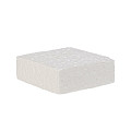 110810-000-1
