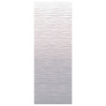 110818-900-1