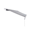 110863-900-3