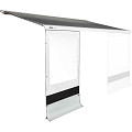 110917-000-0