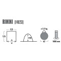 111603-200-1