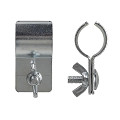 111621-950-5